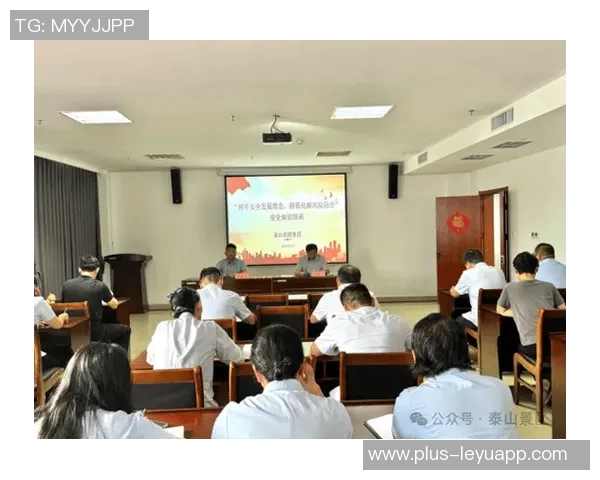 律师透露团队促成吉达联合与泰山的协议遭西米奇拒绝 律师透露团队促成吉达联合与泰山的协议遭西米奇拒绝