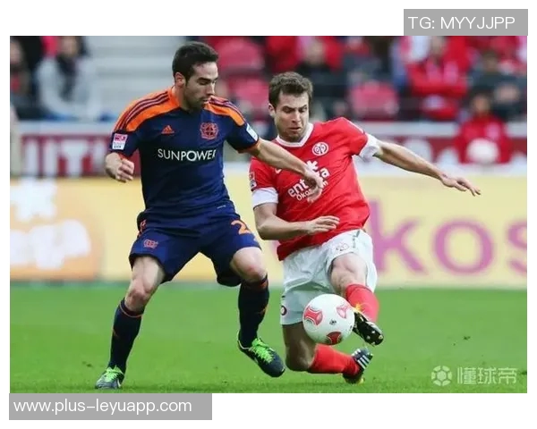 阿斯报道四家英超球队关注拉蒙皇马可用800万欧回购他