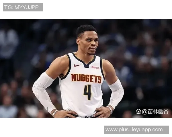 弗拉格回忆与威少同场竞技的激动时刻从小看他打球的梦想成真