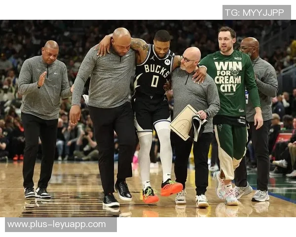 字母哥盛赞布伦森球商出众称其为NBA顶尖球员之一