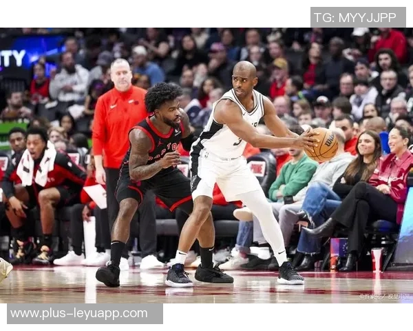 开拓者赛季前十场比赛八场分差小于十分展现强劲竞争力