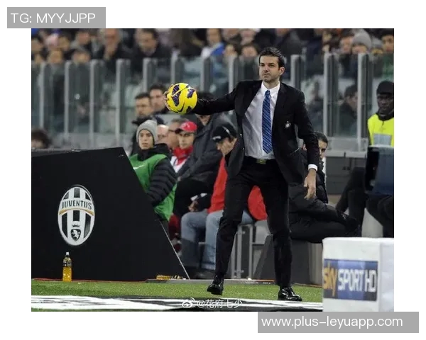 斯特拉马乔尼强调尤文应专注欧冠资格而非意甲冠军争夺