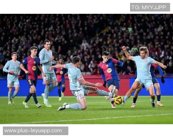 欧冠前八附加赛对决红军与巴萨谁能逆袭晋级争夺大礼包