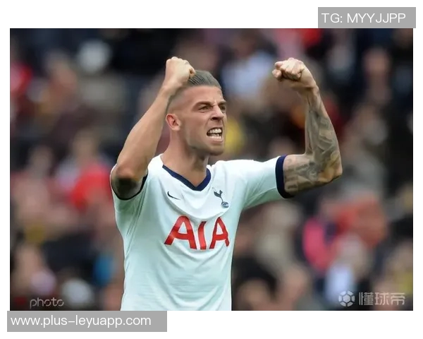 胡尔克澄清解约传闻坚持履行合同并未接到俱乐部联系